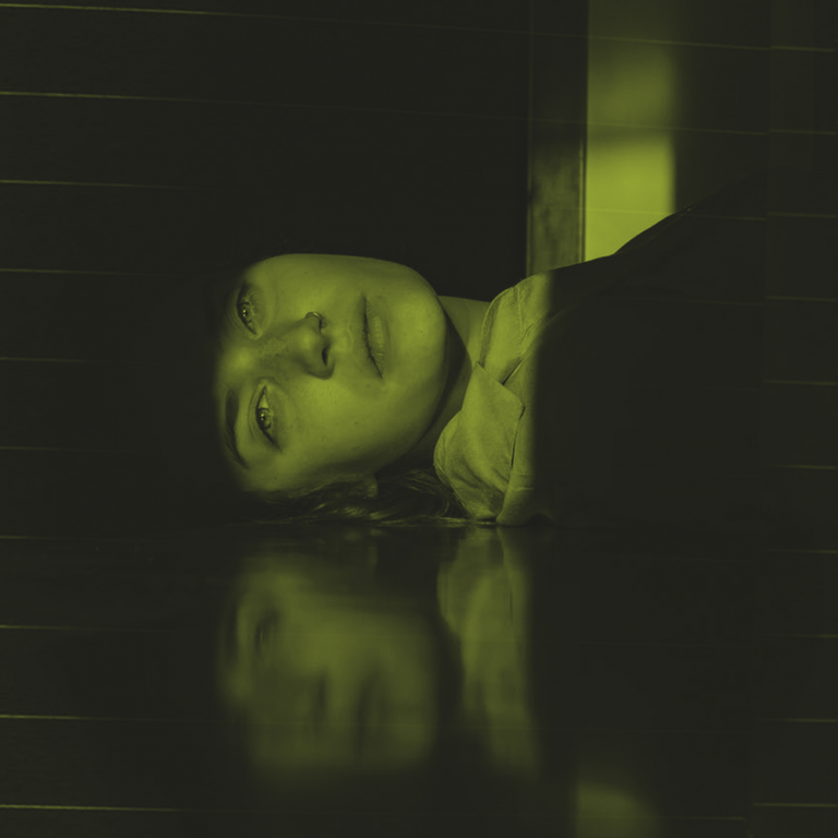 21 | Yo, antes y después… El principio del fin.