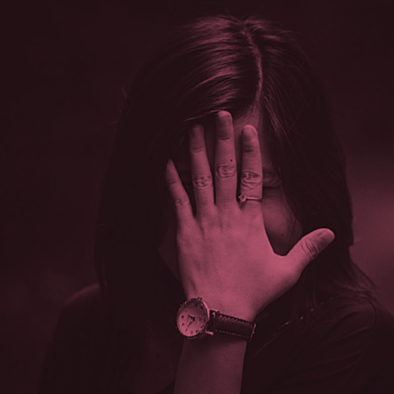 23 | Chico o chica, solo quiéreme bonito