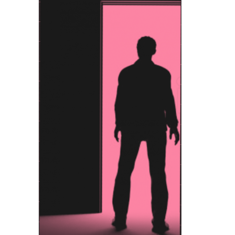 26 | Te fuiste, ¿y ahora yo qué?