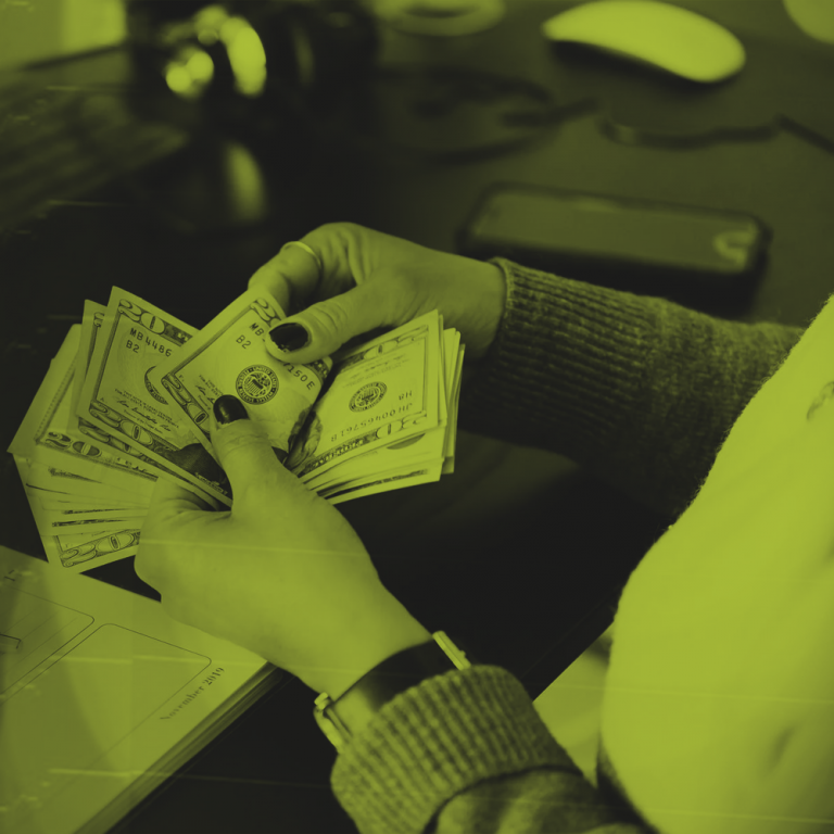 29 | Mi sexy bolsillo