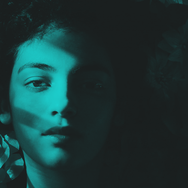 30 | O mi dependencia o yo