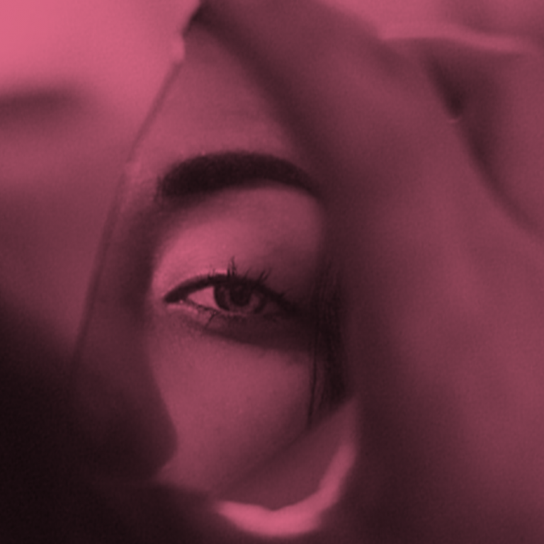 20 | Yo, antes y después… Parte 4